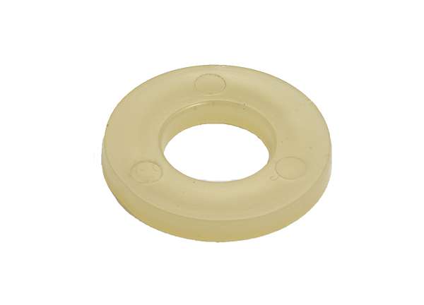 Plastic Seat Hinge Washer