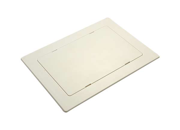 Access Panel <br/>6” X 9”